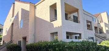 3941 Nobel Dr Unit 170, San Diego, CA 92122