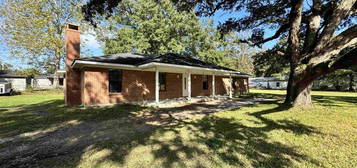 2316 Reneke Ave, Mobile, AL 36605