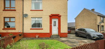 3 bedroom semi-detached house