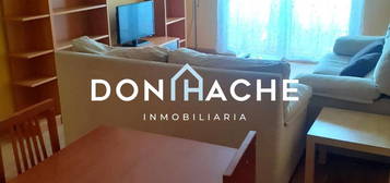 Apartamento en venta en Sur