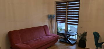 Apartament 2 camere, Buna Ziua, de inchiriat