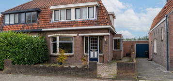 Jan de Rooijstraat 23