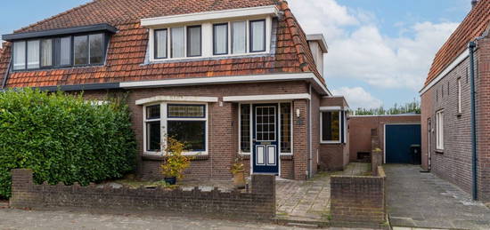 Jan de Rooijstraat 23