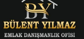 BLENT YILMAZ'DAN 3+1 MSTAKL GRL KREDYE UYGUN 140M DARE