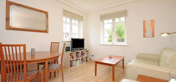 1 bed flat to rent