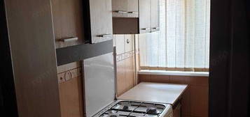 inchiriere apartament cu 2 cameresituat la Afi Cotroceni