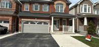 304 SHADY GLEN Crescent, Kitchener, Ontario