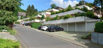 Top Lage - Penthouse mit großer Sonnenterasse - Bad Honnef / Bonn
