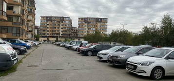 Vand apartament 2 camere zona Rahova strada Pucheni