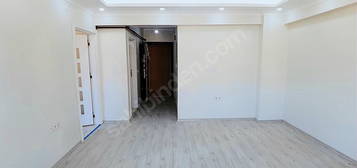 ATALAY İNŞAAT GAYRİMENKUL DEN SATILIK SIFIR 1+1 DAİRE