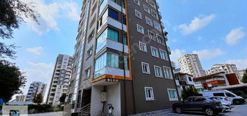 DERAN GROUP'DAN 100.YIL'DA MASRAFSIZ 3+1 KİRALIK DAİRE!!!!!!!!!!