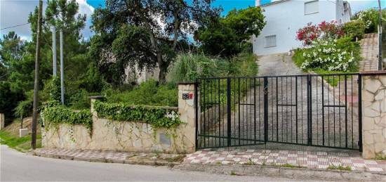 Casa o chalet en venta en Maresme, 62, Lloret Blau - La Creu de Lloret