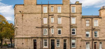 1 bed flat to rent