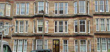 1 bed flat to rent