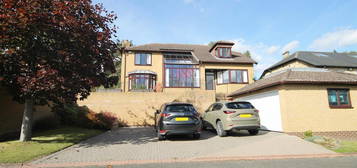 Detached house for sale in Heddon Banks, Heddon-On-The-Wall, Newcastle Upon Tyne NE15