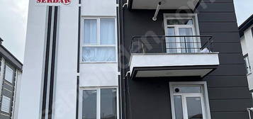 AKTEPE'DEN M.F.Ç. MAH. SIFIR 2+1 KİRALIK DAİRE