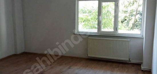 Sahibinden 3+1 kiralık daire