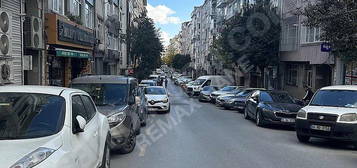 FATİH BALİPAŞA CADDESİNDE KİRALIK DAİRE