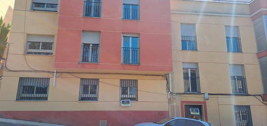 Piso en venta en Luis Chamizo, Coria