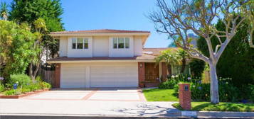3550 Coolheights Dr, Rancho Palos Verdes, CA 90275