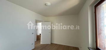 Bilocale via Empoli, Legnaia - San Quirico - Monticelli, Firenze