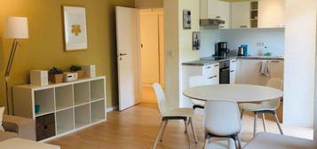 3 beds 1 bath in Ansbacher Straße 44, Berlin, BE 10777 760eur