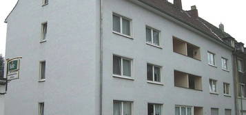 Helle und freundliche 3,5 Zimmer-Wohnung mit Balkon in gepflegter Anlage in Herne!