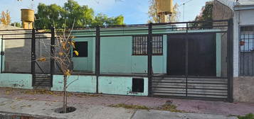 Barrio Cementista II