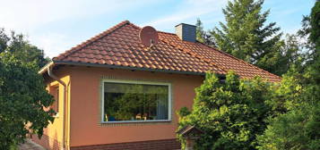 Einfamilienhaus in Grußendorf zu vermieten