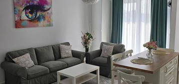 Apartament  Nou  2 camere Lux /Sebastian/13 Septembrie/Vulcan Residence