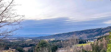 RUHEOASE MIT PANORAMABLICK! Charmantes Haus mit Potenzial