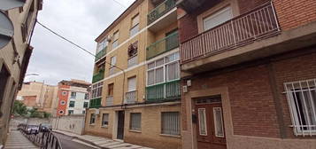 Puertollano