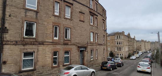 1 bed flat to rent