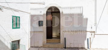 Casa Indipendente Ostuni [Cod. rif 3192619VRG]