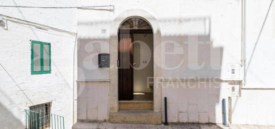 Casa Indipendente Ostuni [Cod. rif 3192619VRG]