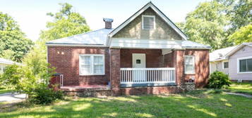 2094 Cherry Ave, Hueytown, AL 35023