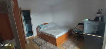 Apartament 2 Camere Bloc Anvelopat Păcii Cascadelor