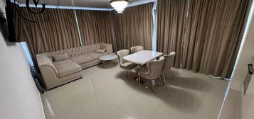 Apartament 3 camere Mamaia-Sat