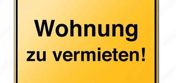 2 Zimmer Dachgeschoss Wohnung zu vermieten!