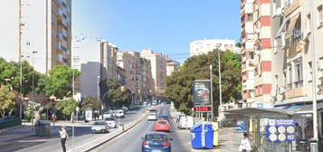 Málaga