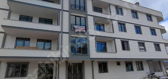 SAMSUN KAVAK DEVLET HASTANESİ YANI SATILIK 3+1 SIFIR DAİRE