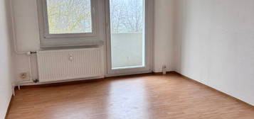 reserviert !! // tolle 3 Zimmer Wohnung im 2. OG //