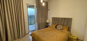 Direct Proprietar-Zona Dealuri-Apartament cu o camera