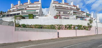 Arrendamento de Apartamento T1  na rua da Bela Vista