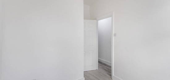 Property to rent in Victoria Crescent, London N15