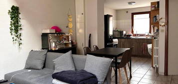 FELLERING Appartement 2 pièces 42.64m²