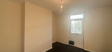 1 bed flat to rent