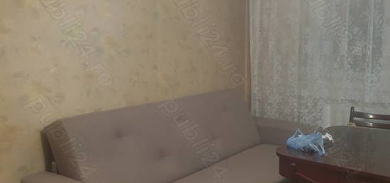 Inchiriez apartament cu 2 camere