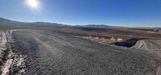 TBD Gray Lane - Parcel #1, Viola, ID 83872