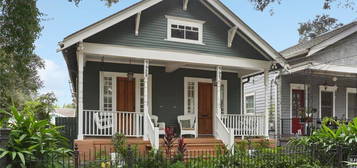 923 25 Louisiana Ave, New Orleans, LA 70115